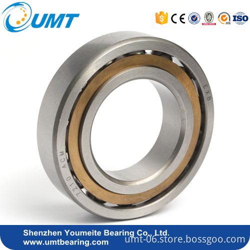China factory supply high quality 7008 bearing low price 7008a 7008b 7008c
